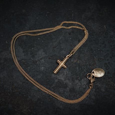 【予約】STILL HARD [CROSS] GP/RP 【HRP107GP/RP 】