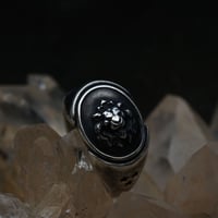 【予約】ＬＥＯ ＲＩＮＧ ＧＲＡＮＤ【HRR031】