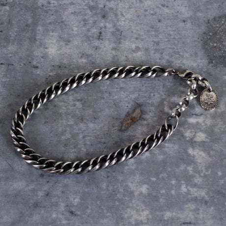【予約】Heavy chain ANK【HRC009AK】