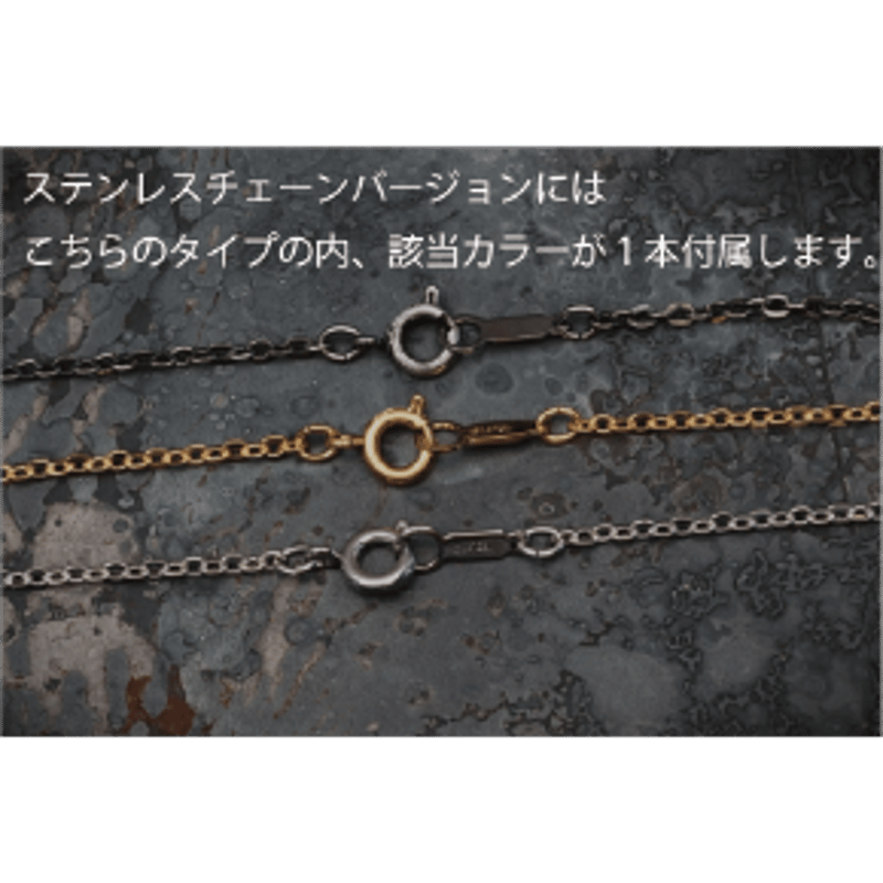 予約】HARIM FEATHER CENTER S 【HRP120 OX】 | HARIM