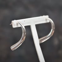 【予約】 MIRAH　P101 RP 　両耳 セット