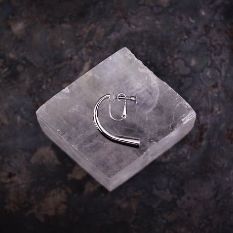 【予約】 MIRAH　P101 RP 　両耳 セット