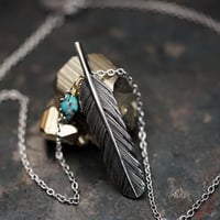【予約】HARIM FEATHER CENTER S 【ＨＲＰ120 ＯＸ】