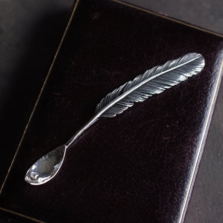 【予約】ＨＡＲＩＭ　ＦＥＡＴＨＥＲ　ＳＰＯＯＮ【直営限定】