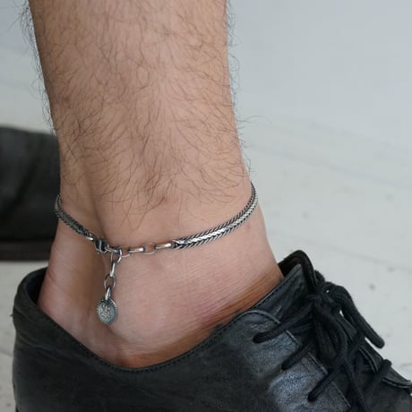 【予約】Spice chain ANK【HRC010AK】