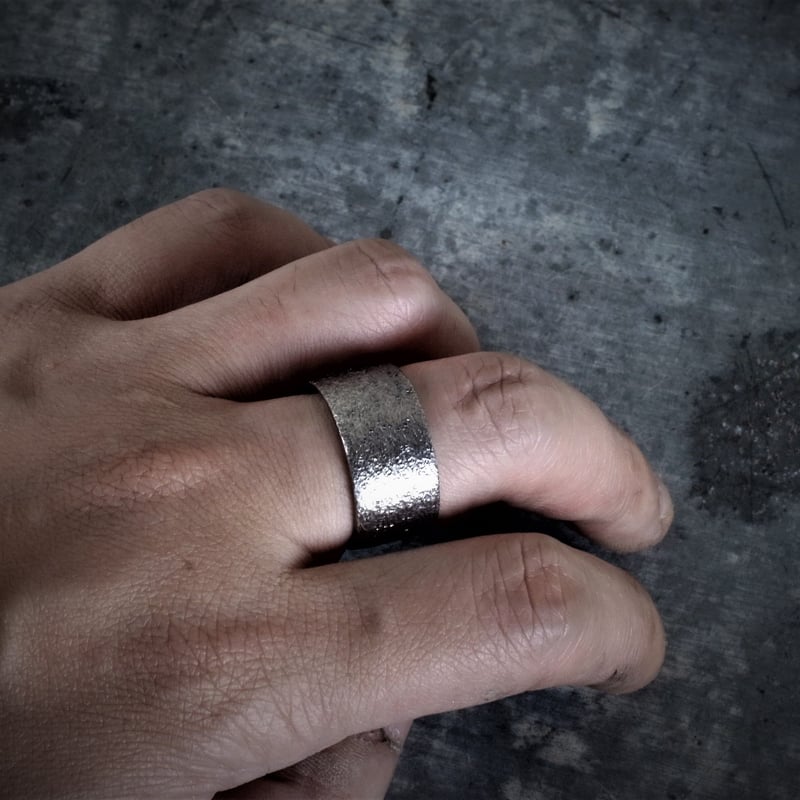 予約】HARIM GOODRING 5【HRR041】 | HARIM