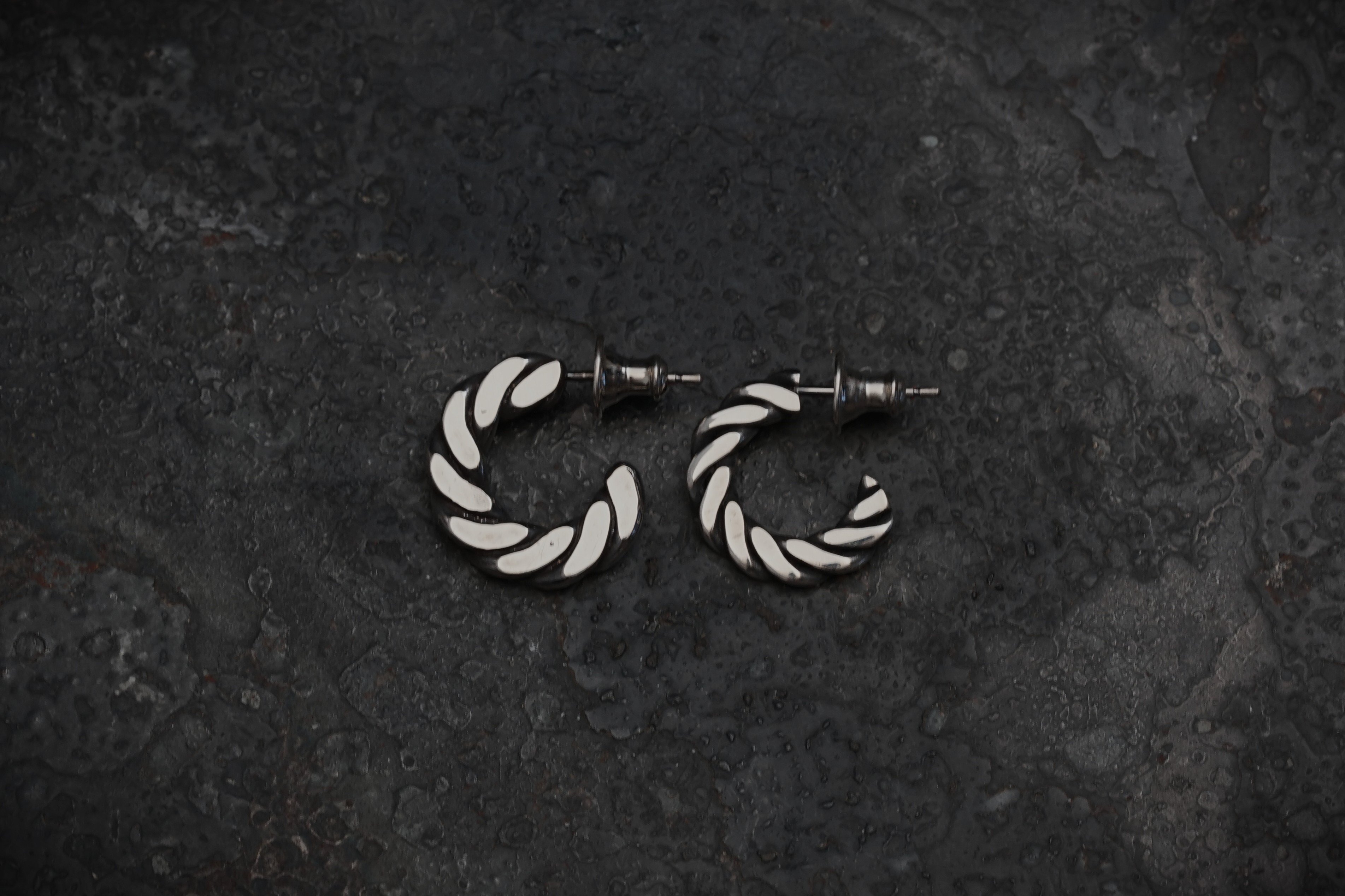 CATEGORY アンクレット | HARIM