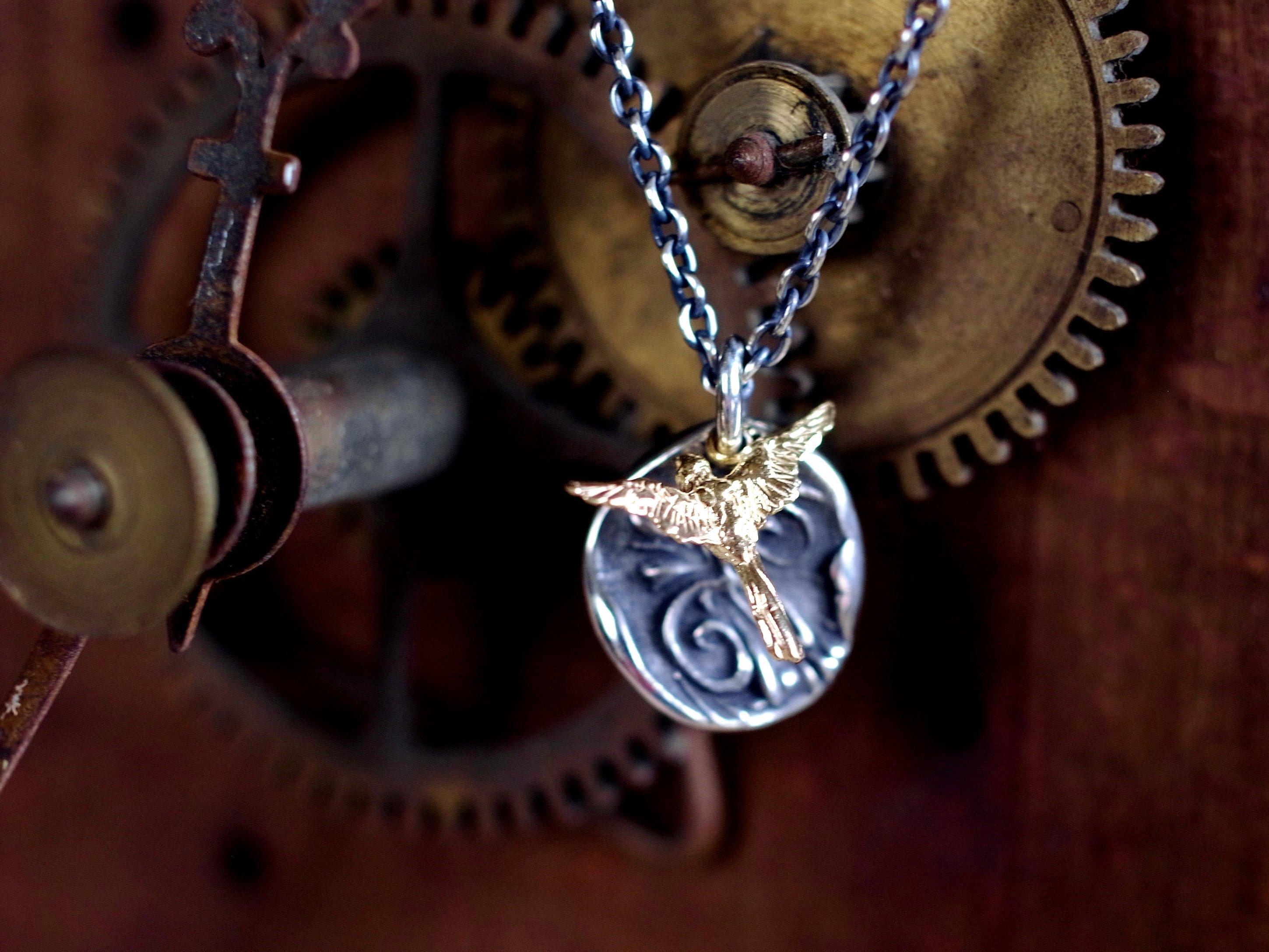 CATEGORY アンクレット | HARIM