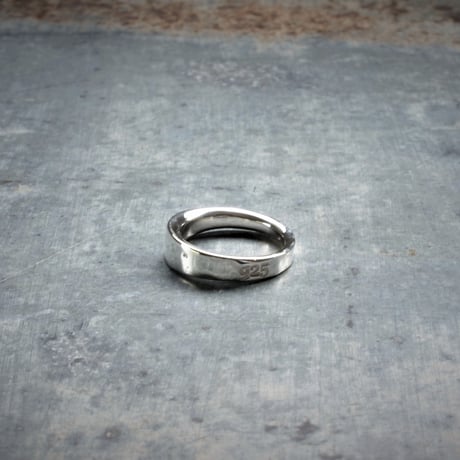 【予約】ＨＡＲＩＭ　ＧＯＯＤＲＩＮＧ 4【HRR035】