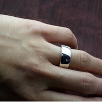 【予約】ＨＡＲＩＭ　ＧＯＯＤＲＩＮＧ 1【HRR032】