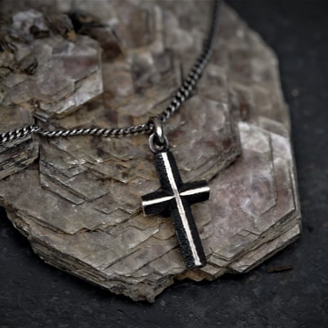 CATEGORY ネックレス | HARIM