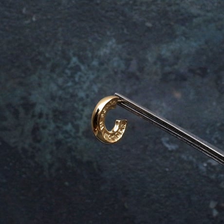 【予約】 Stairway to Heaven pierce  セット【HRA051SGP】