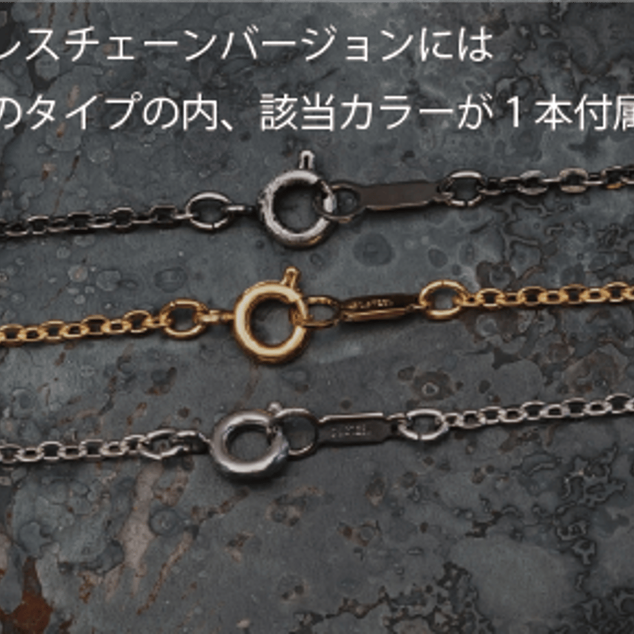 6adf7e0386e22c66c72cd9e2