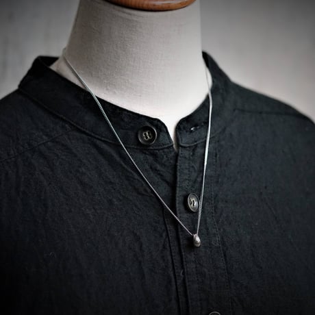 【予約】METAL MOON SV   Large【HRP127 】