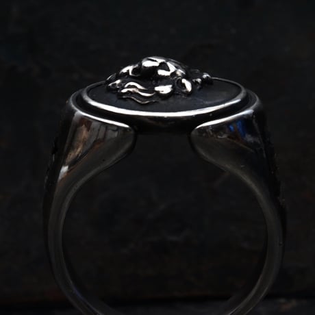 【予約】ＬＥＯ ＲＩＮＧ ＧＲＡＮＤ【HRR031】