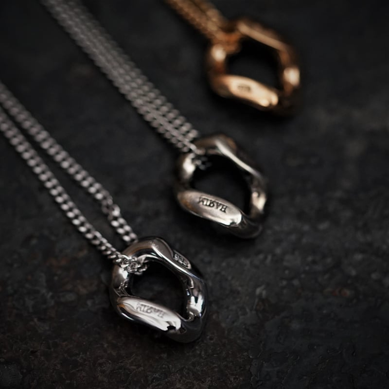 予約】STILL HARD [CHAIN] GP/RP 【HRP106GP/RP 】 | H