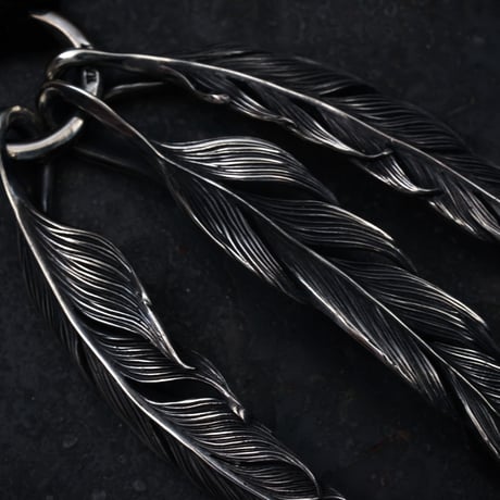 【予約】OWL Feathers Set  【HRP036SVC 】