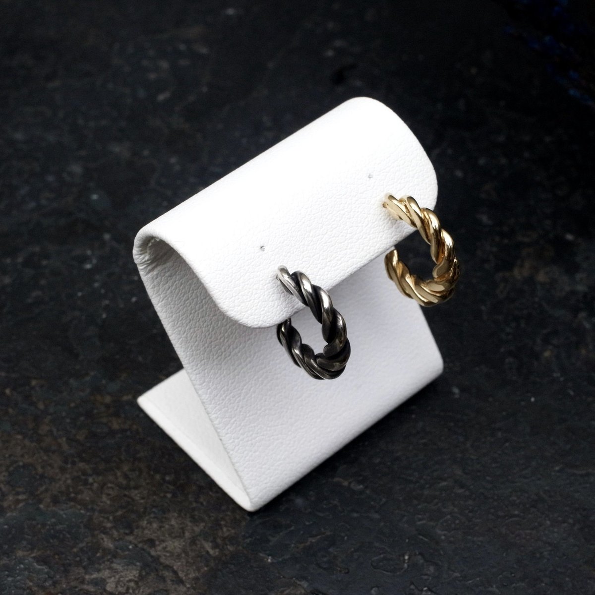 PIERCE NP88D S右耳用 PIERCE NP88D S右耳用