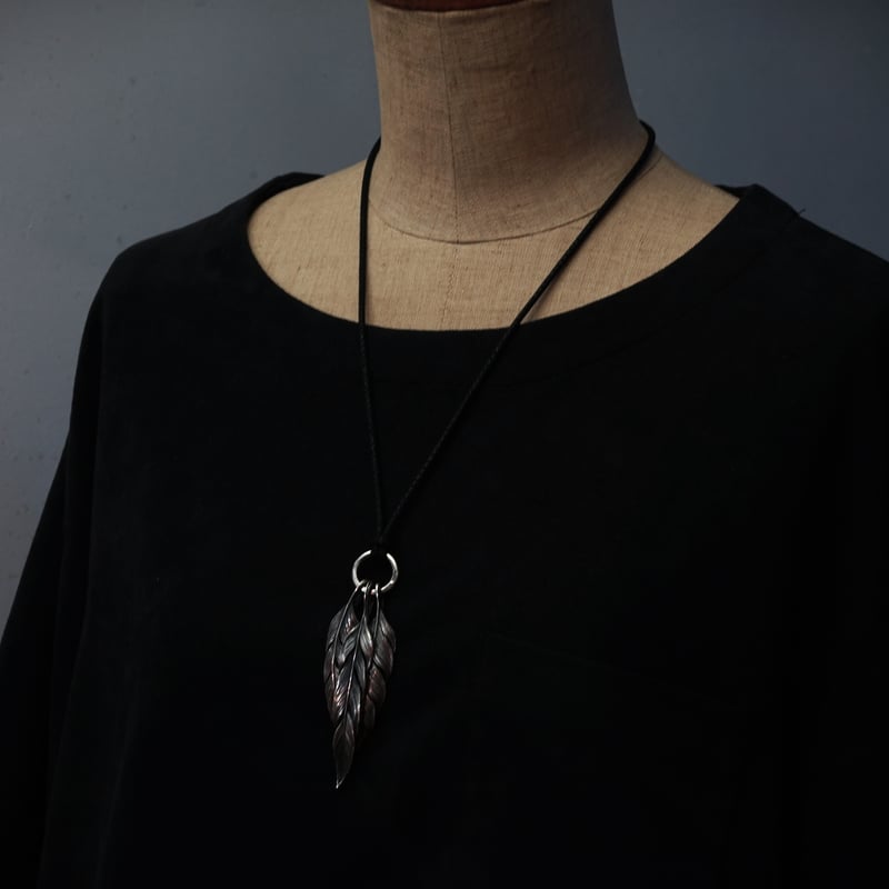 HARIAS × IMP. オリジナル ジュエリーミラー