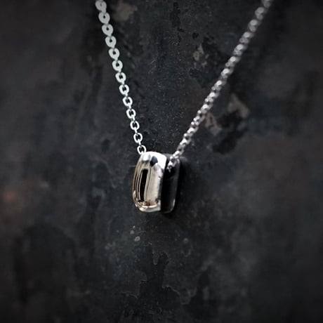 【予約】FORGE PENDANT   Small【HRP126 】