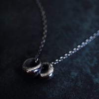 【予約】ＭＥＴＡＬ ＭＯＯＮＳ　ｍｅｌｔｅｄ 【直営限定】