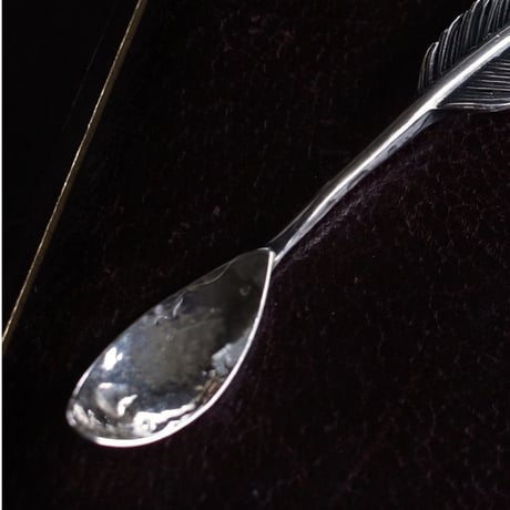 【予約】ＨＡＲＩＭ　ＦＥＡＴＨＥＲ　ＳＰＯＯＮ【直営限定】
