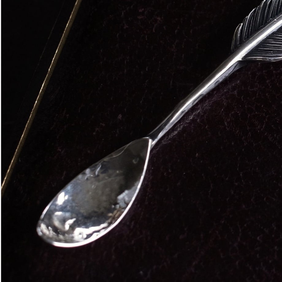 5beaf6195496ff09d00005f5