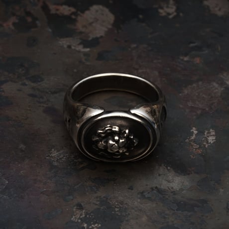 【予約】ＬＥＯ ＲＩＮＧ ＧＲＡＮＤ【HRR031】