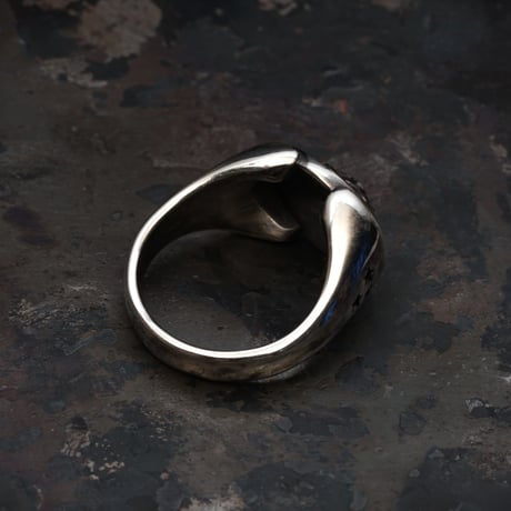 【予約】ＬＥＯ ＲＩＮＧ ＧＲＡＮＤ【HRR031】