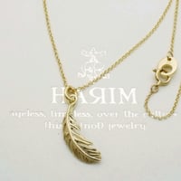 【予約】MINUSCULE  FEATHER  Ｌ 【Ｋ10】