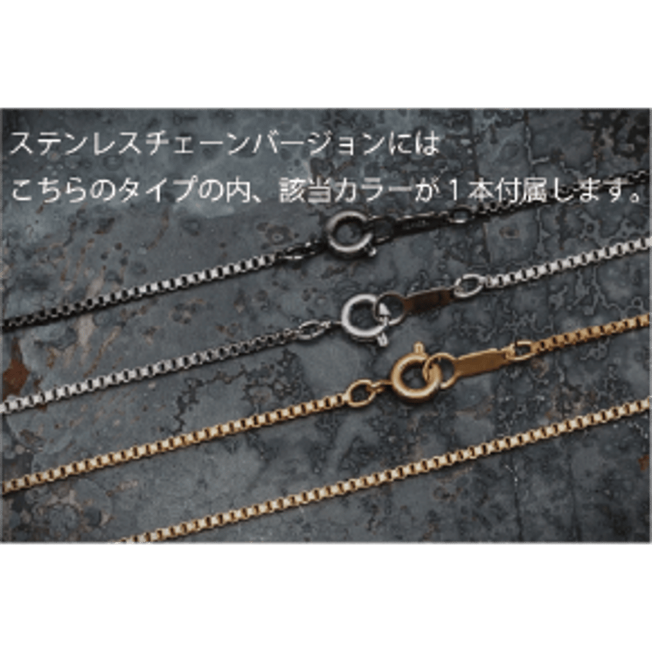 697d1c97ad5ace4a15cc21a8