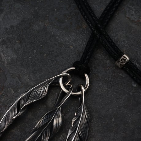 【予約】OWL Feathers Set  【HRP036SVC 】