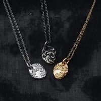 予約】HARIM FEATHER CENTER S 【HRP120 OX】 | HARIM