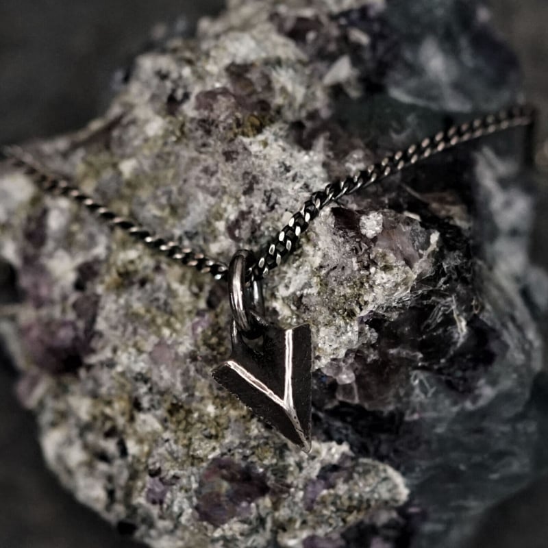 ノリーズ　ハードベイトスペシャル　送料無料　美品 ノリーズ ハードベイトスペシャル 送料無料 美品 楽天市場】ノリーズ