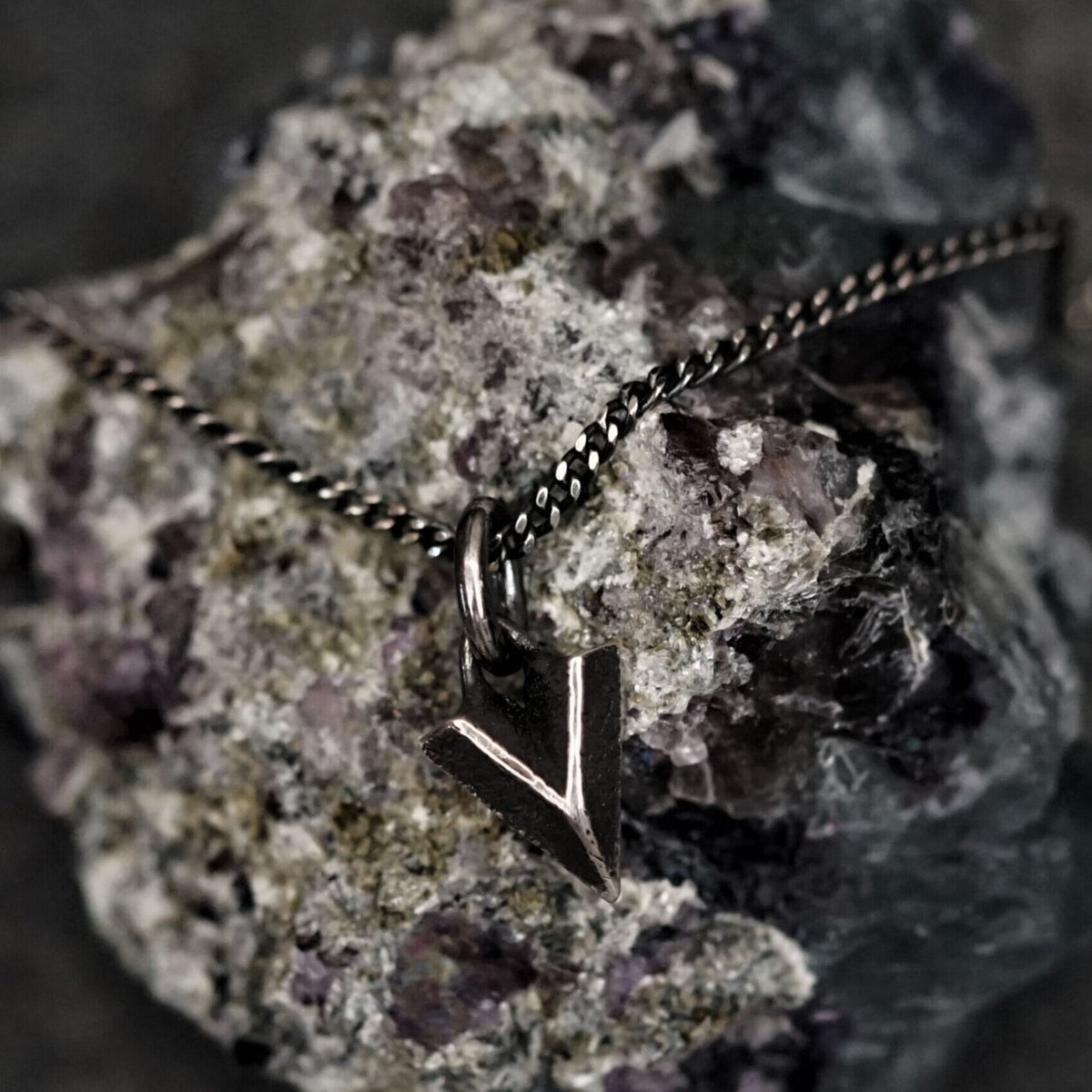 予約】STILL HARD [V] SV 【HRP108SV 】 | HARIM