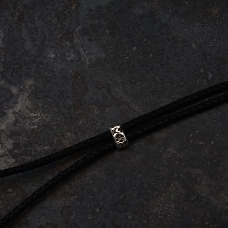 【予約】OWL Feathers Set  【HRP036SVC 】
