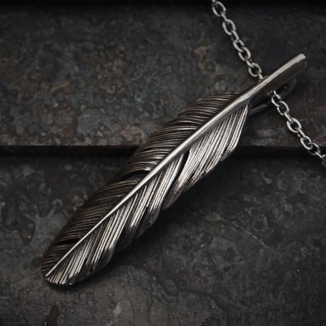【予約】HARIM FEATHER CENTER S 【ＨＲＰ120 ＯＸ】