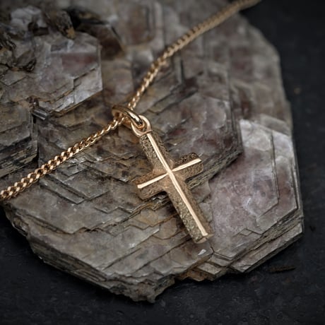 CATEGORY ネックレス | HARIM