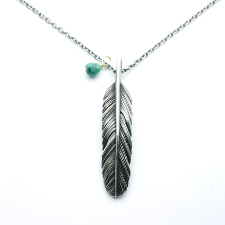 【予約】HARIM FEATHER CENTER S 【ＨＲＰ120 ＯＸ】