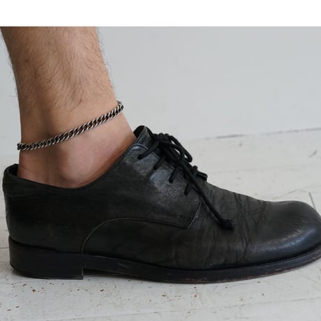 【予約】Heavy chain ANK【HRC009AK】
