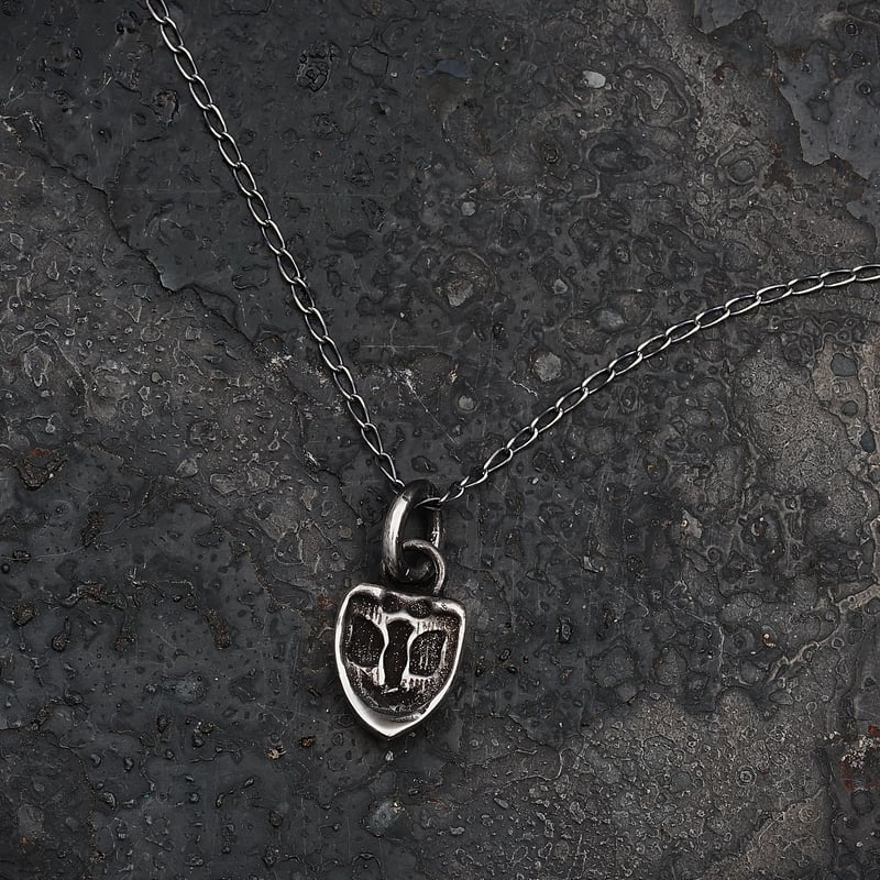 美品 HERKIN CHARM エレクトロポレーション 美品 HERKIN CHARM