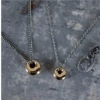 【予約】METAL MOON ＧＰ SET 【2本セット】