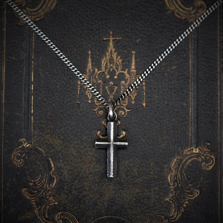 【予約】STILL HARD [CROSS] SV 【HRP107SV 】