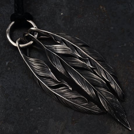 【予約】OWL Feathers Set  【HRP036SVC 】
