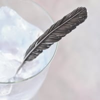 【予約】ＨＡＲＩＭ　ＦＥＡＴＨＥＲ　ＳＰＯＯＮ【直営限定】