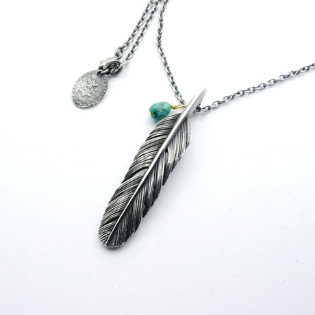 【予約】HARIM FEATHER CENTER S 【ＨＲＰ120 ＯＸ】