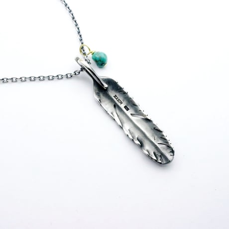 【予約】HARIM FEATHER CENTER S 【ＨＲＰ120 ＯＸ】