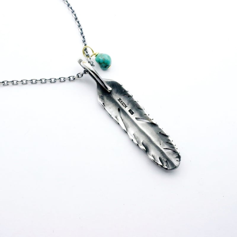 予約】HARIM FEATHER CENTER S 【HRP120 OX】 | HARIM