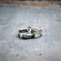 【予約】ＨＡＲＩＭ　ＧＯＯＤＲＩＮＧ 4【HRR035】