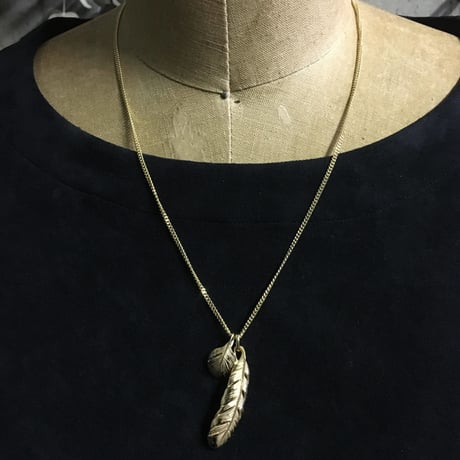 【予約】New leef feather VERYSHINE GP  【HRP080VG】